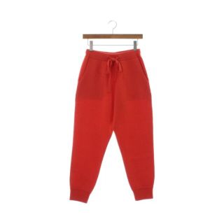 ドゥロワー パンツ(オレンジ/橙色系)の通販 45点 | Drawerの