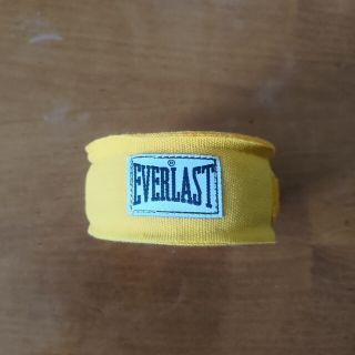 エバーラスト(EVERLAST)のEVERLASTボクシングバンテージ(ボクシング)