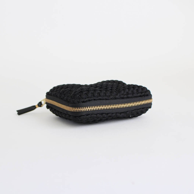 WALLET COMME des GARCONS - 新品 コムデギャルソン 財布の通販 by