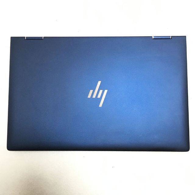 超歓迎された HP タブレット ELITEDRAGONFLY/i7第8世代 ノートPC