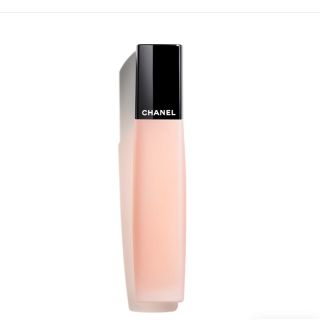 シャネル(CHANEL)の【新品・未使用】CHANEL  甘皮ケア　　　ユイル ア オングル　11ml(ネイルケア)