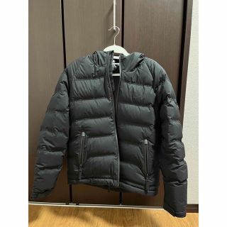 ラコステ ダウンジャケット(メンズ)の通販 200点以上 | LACOSTEの ラコステ ダウンジャケット(メンズ)の通販 200点以上 | LACOSTEの