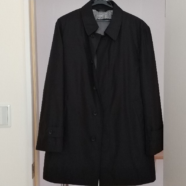 コート メンズのジャケット/アウター(トレンチコート)の商品写真
