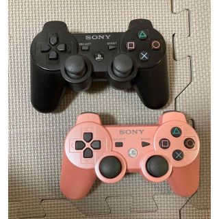 PlayStation3(ピンク/桃色系)のフリマアイテム一覧 PlayStation3(ピンク/桃色系)のフリマアイテム一覧