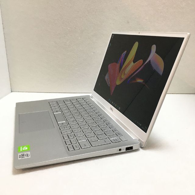 DELL INSPIRON7391/ 第10世代-eastgate.mk