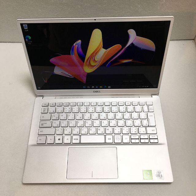 DELL INSPIRON7391/ 第10世代-eastgate.mk