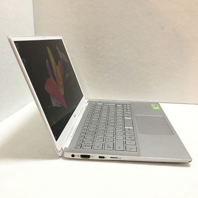 DELL INSPIRON7391/ 第10世代