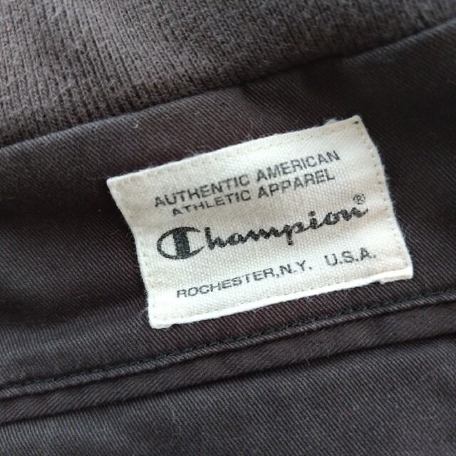 Champion(チャンピオン)のChampion　タイトスカート レディースのスカート(ひざ丈スカート)の商品写真