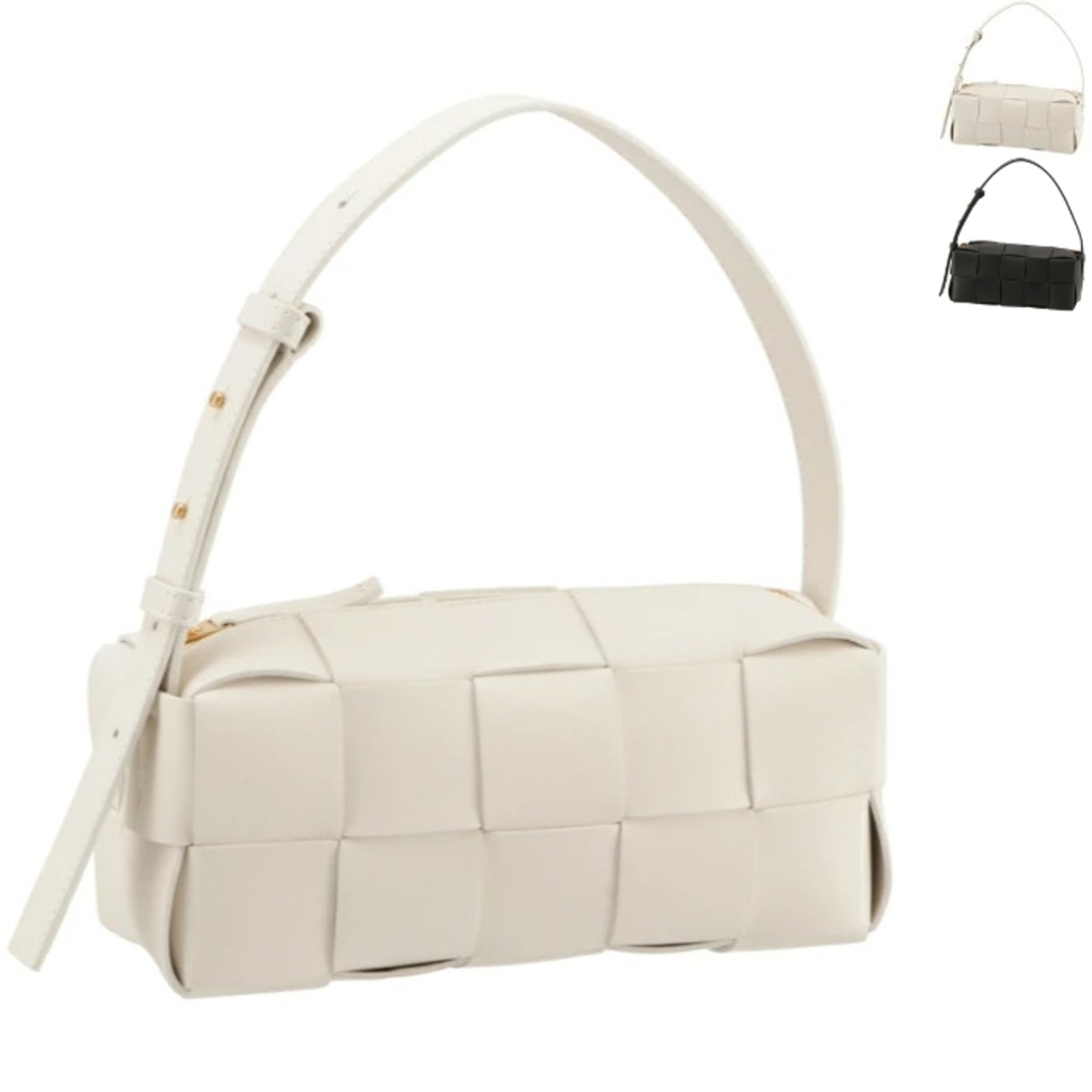 ボッテガ ヴェネタ BOTTEGA VENETA ショルダーバッグ スモール ブリックカセット マキシ イントレチャート ホーボーバッグ 729166 VMAY1 | フリマアプリ ラクマ ボッテガ ヴェネタ BOTTEGA VENETA ショルダーバッグ スモール ブリックカセット マキシ イントレチャート ホーボーバッグ 729166 VMAY1 | フリマアプリ ラクマ