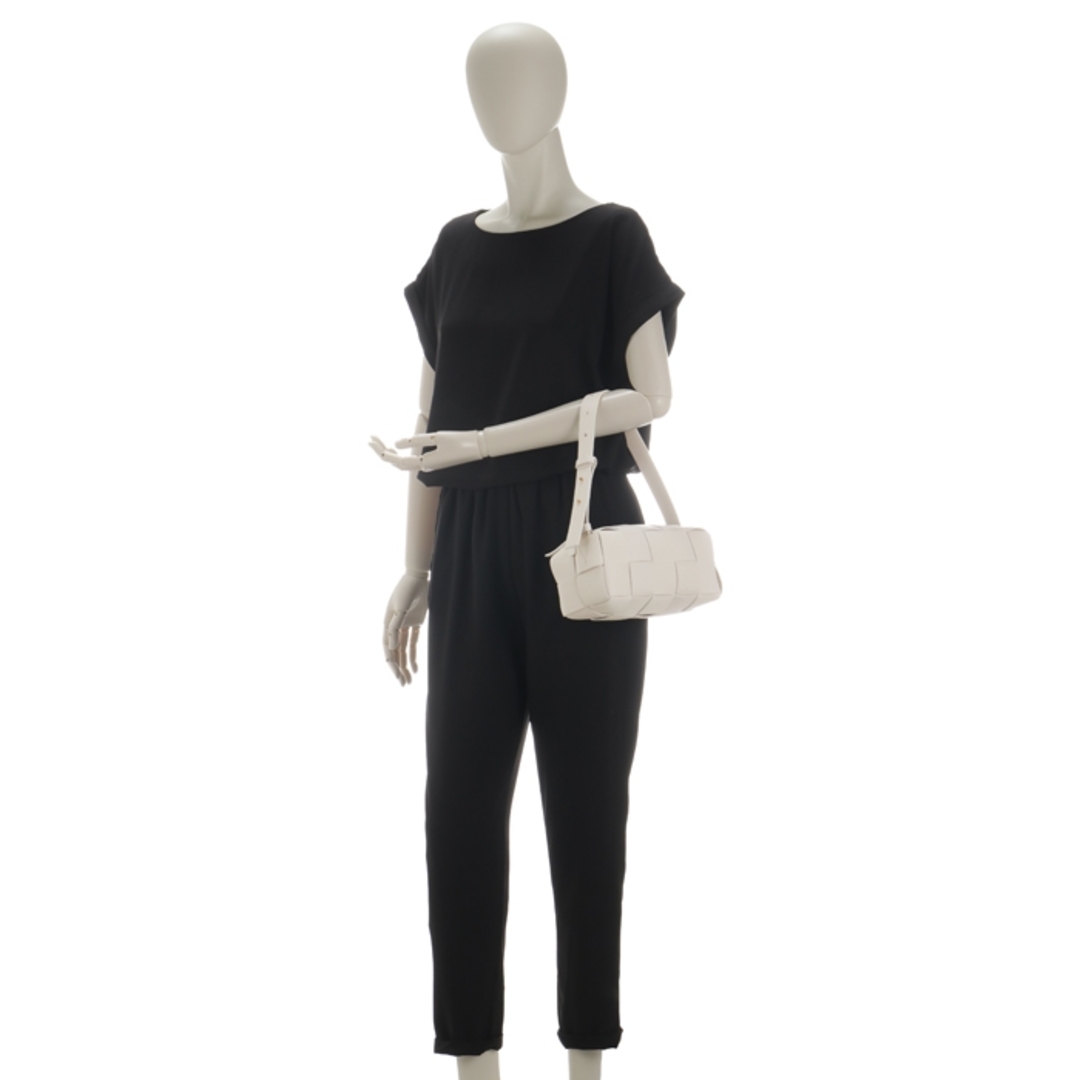 BOTTEGA VENETA - ボッテガ ヴェネタ BOTTEGA VENETA ショルダー BOTTEGA VENETA - ボッテガ ヴェネタ BOTTEGA VENETA ショルダー