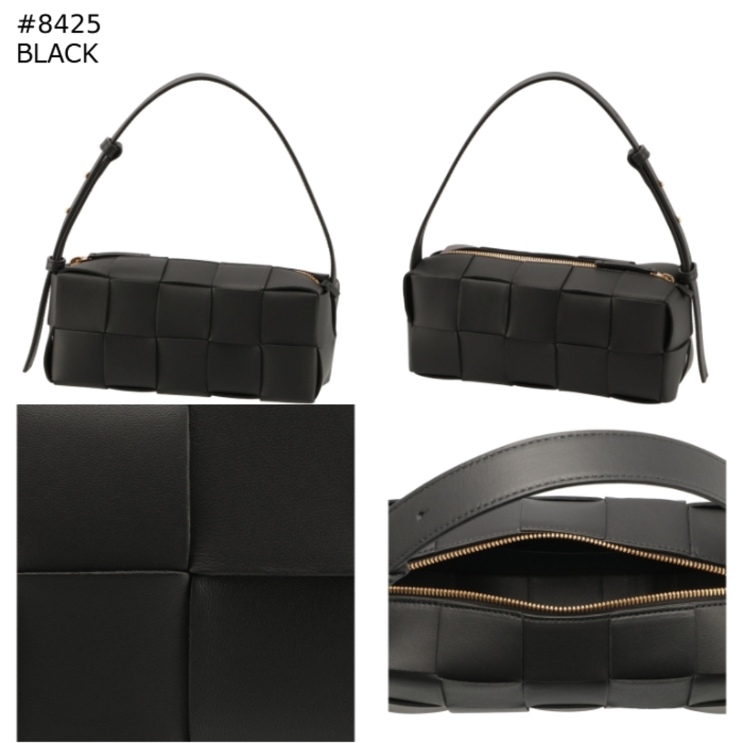 BOTTEGA VENETA - ボッテガ ヴェネタ BOTTEGA VENETA ショルダー BOTTEGA VENETA - ボッテガ ヴェネタ BOTTEGA VENETA ショルダー