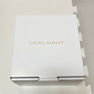 ローラアシュレイ(LAURA ASHLEY)のローラアシュレイ マグカップセット(食器)