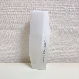 コスメデコルテ(COSME DECORTE)のコスメデコルテ スノークラリファイア《お値下げ不可》(化粧水/ローション)