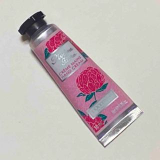 ロクシタン(L'OCCITANE)のL'OCCITANE ハンドクリーム(ハンドクリーム)