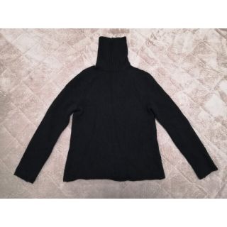 プラダ タートルネックの通販 71点 | PRADAを買うならラクマ