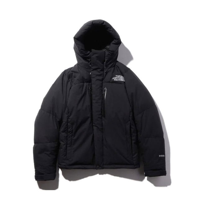 THE NORTH FACE - THE NORTH FACE　バルトロ ライト ジャケット