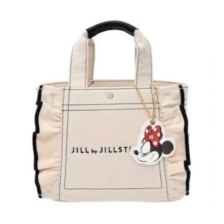 ジルバイ ジル スチュアート(JILL by JILLSTUART) ミニーの通販 62点 ジルバイ ジル スチュアート(JILL by JILLSTUART) ミニーの通販 62点