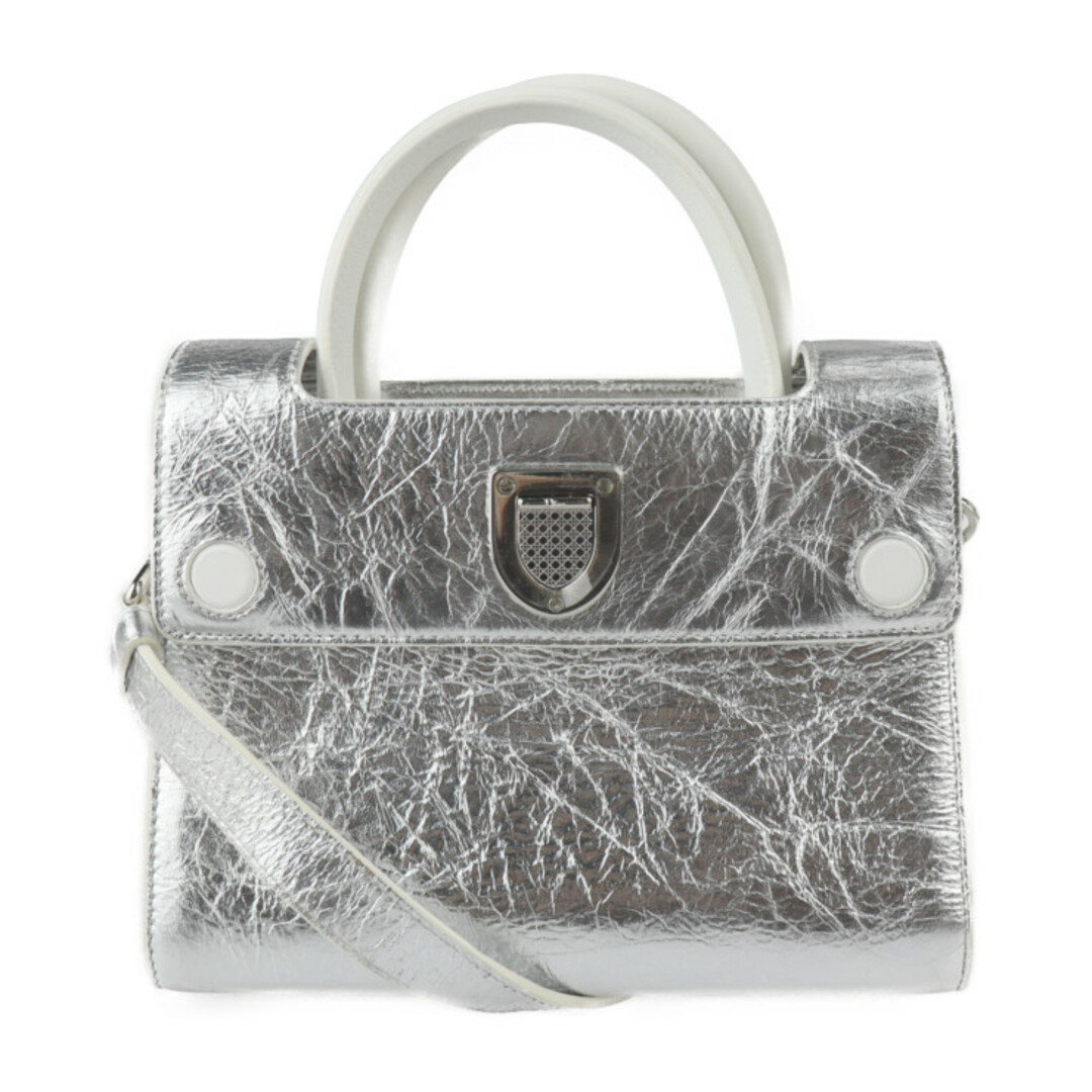 お年玉セール特価】 Christian Dior 【本物保証】 ショルダーバッグ