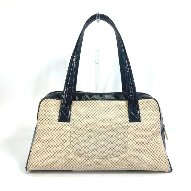 CHANEL - シャネル CHANEL ハンドバッグ ショルダーバッグ