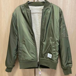 ビームス(BEAMS)のBEAMS mini キッズ　150(ジャケット/上着)