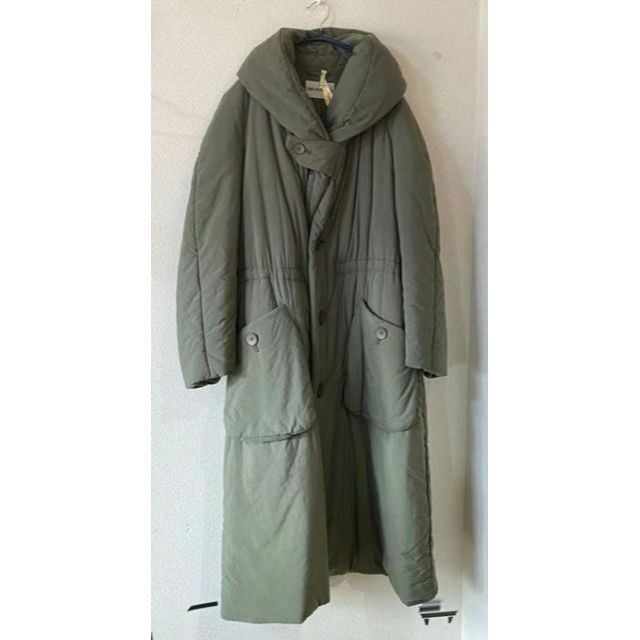 上品】 【クリーニング済み】イッセイ - MIYAKE ISSEY ミヤケ ISSEY