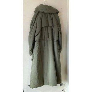 クリーニング済み】イッセイ ミヤケ ISSEY MIYAKE ロングコート