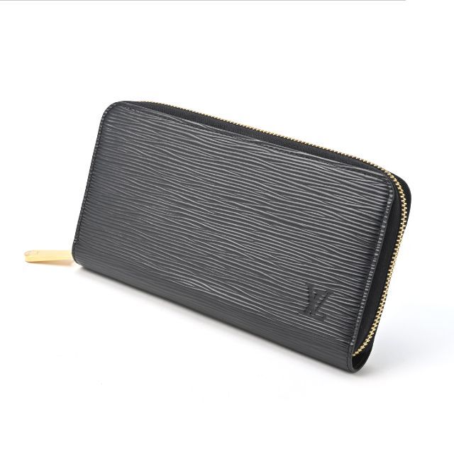 全品送料無料】 ルイヴィトン - VUITTON LOUIS R-152555 ジッピー