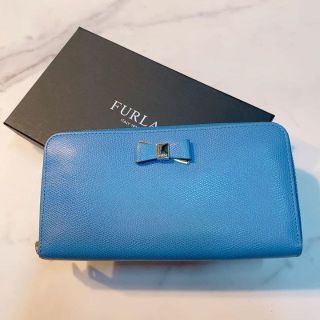 フルラ(Furla)の★あえり様専用★(財布)