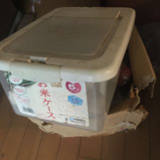 入れ物(容器)