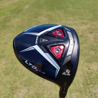 GOLF cobra 右用アイアン・UTセット8本 (S) S3MAX