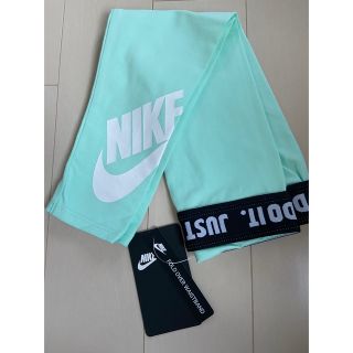 ナイキ(NIKE)のNIKE レギンス100サイズ(パンツ/スパッツ)