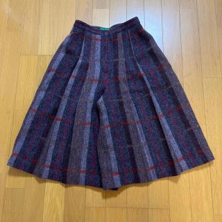 【格安SALEスタート】パンツcacharel - キャシャレル cacharel テーラードジャケット シングル