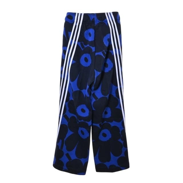 adidas - adidas × marimekko ウニッコ柄 セットアップの通販 by adidas - adidas × marimekko ウニッコ柄 セットアップの通販 by