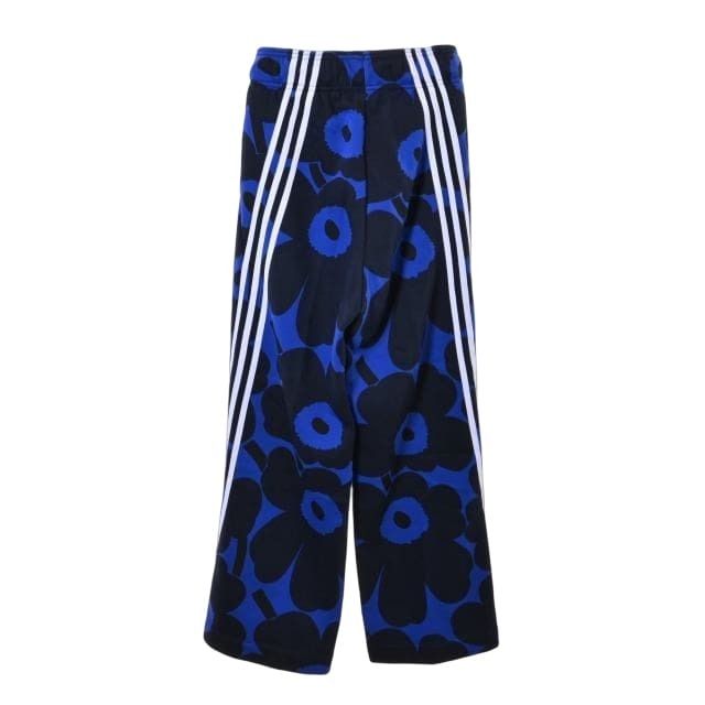 adidas × marimekko ウニッコ柄 セットアップ 3