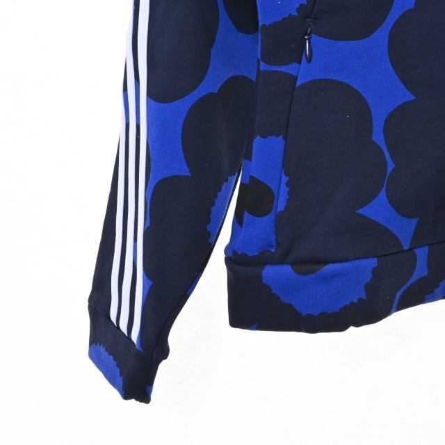 adidas - adidas × marimekko ウニッコ柄 セットアップの通販 by adidas - adidas × marimekko ウニッコ柄 セットアップの通販 by