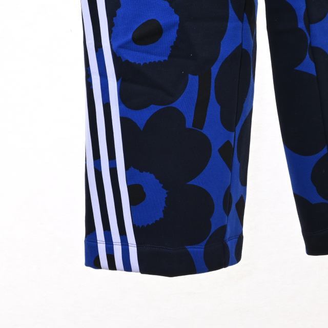 adidas × marimekko ウニッコ柄 セットアップ 8