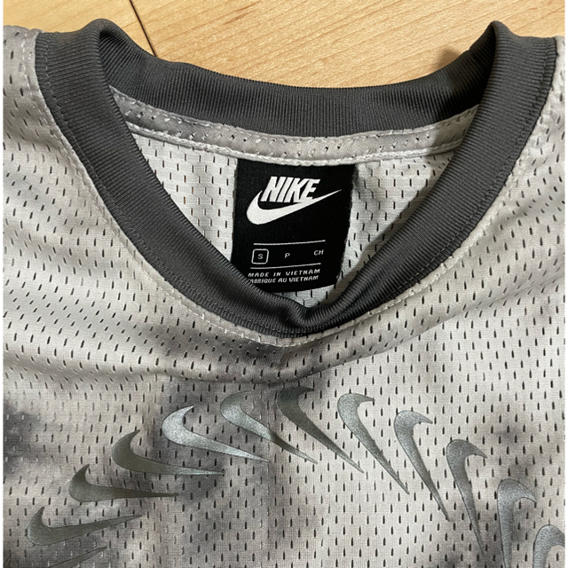 NIKE(ナイキ)のNIKE ウエア レディースのレディース その他(セット/コーデ)の商品写真