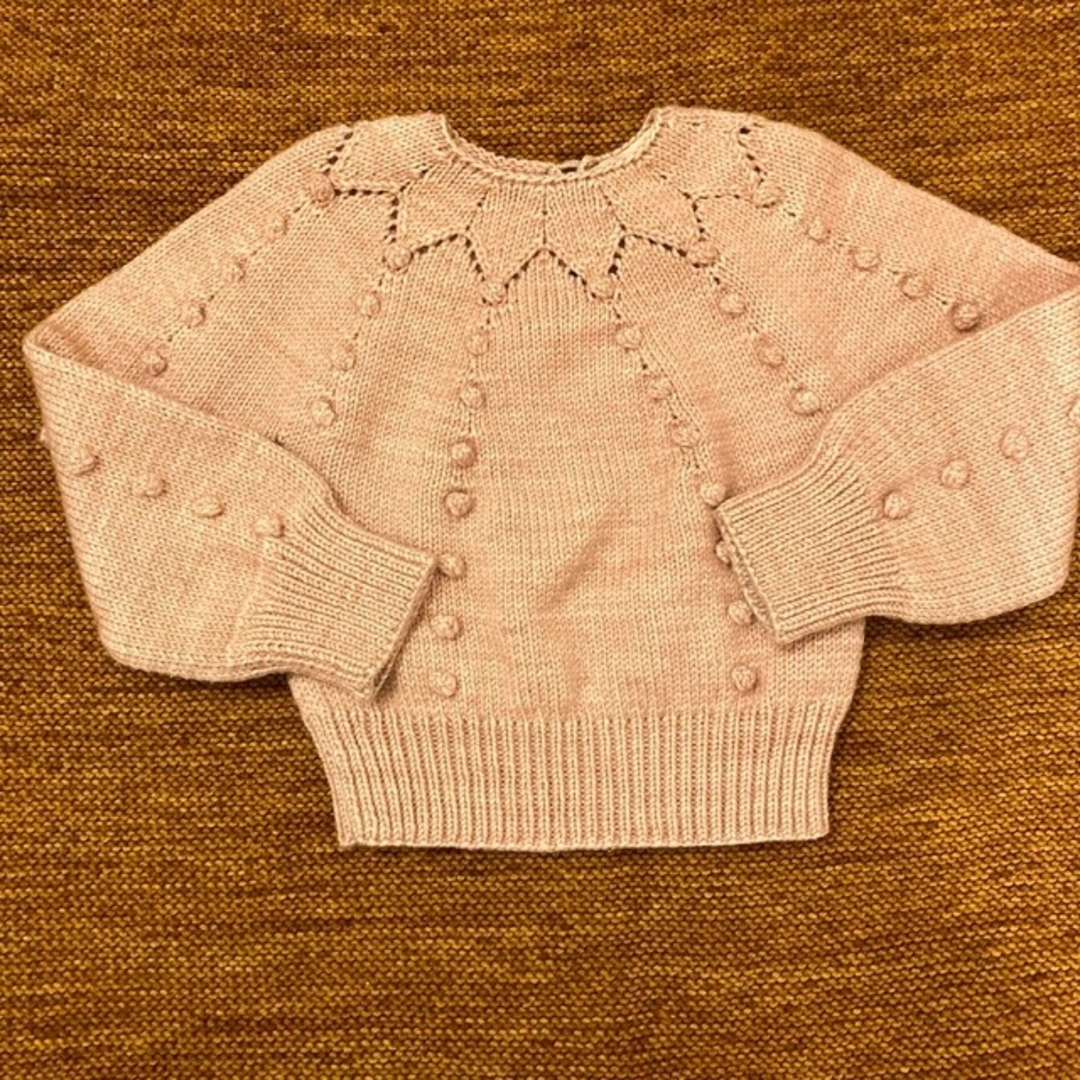 misha and puff apolina holidaycollection | munchercruncher.com