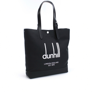 ダンヒル トートバッグ(メンズ)の通販 37点 | Dunhillのメンズを買う 