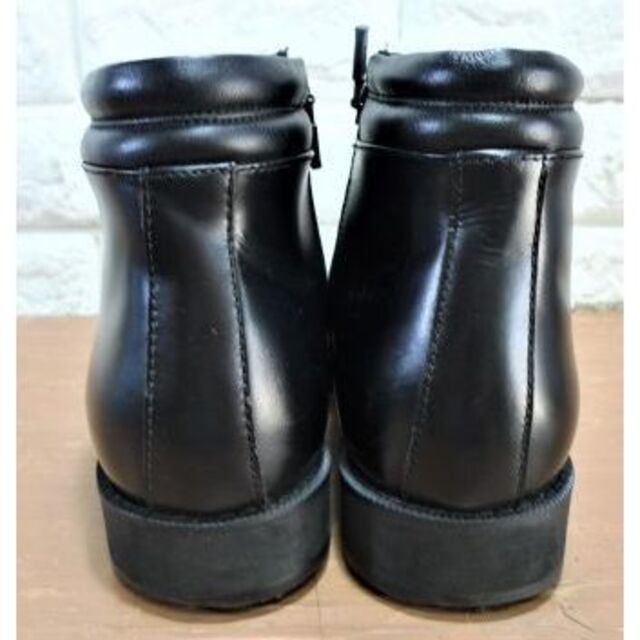 madras(マドラス)のmadras Walk ゴアテックス ブーツ 25㎝ メンズの靴/シューズ(ブーツ)の商品写真