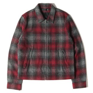 期間限定３０％ＯＦＦ！ 20e31《未使用》22-23AW マインデニム