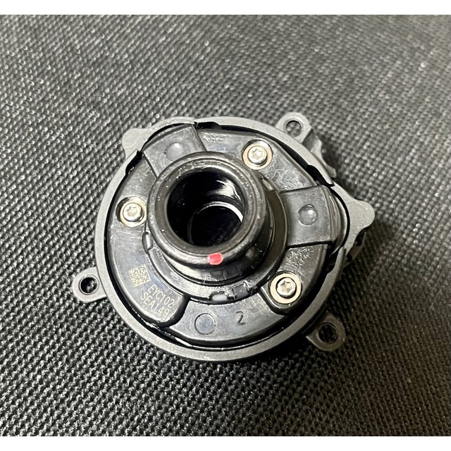 SHIMANO - 18アンタレスDCMD DCユニット 新品の通販 by T-pro.'s shop