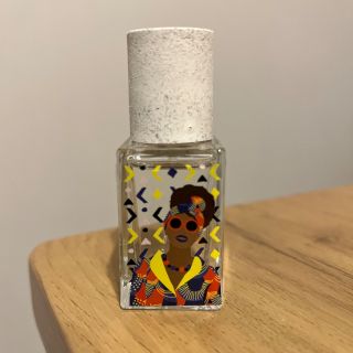 Maison Matine　ワルニワルニ　15ml