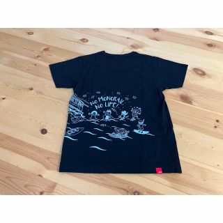 OJICO - OJICO湘南モノレール Tシャツの通販 by がぶ 発送は1/3以降に