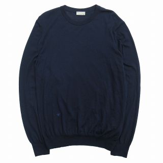 ディオールオム ニット/セーター(メンズ)の通販 300点以上 | DIOR ディオールオム ニット/セーター(メンズ)の通販 300点以上 | DIOR