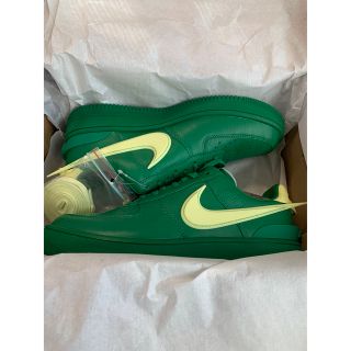 ナイキ(NIKE)のNIKE   アンブッシュ(スニーカー)