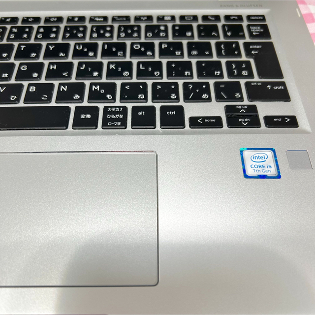 A-1初心者大歓迎♡美品高年式HPノートパソコン | cranleighphoneshop.co.uk