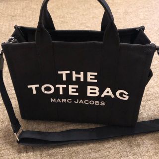 MARC JACOBS - MARC JACOBS マークジェイコブス : ザ ミディアム