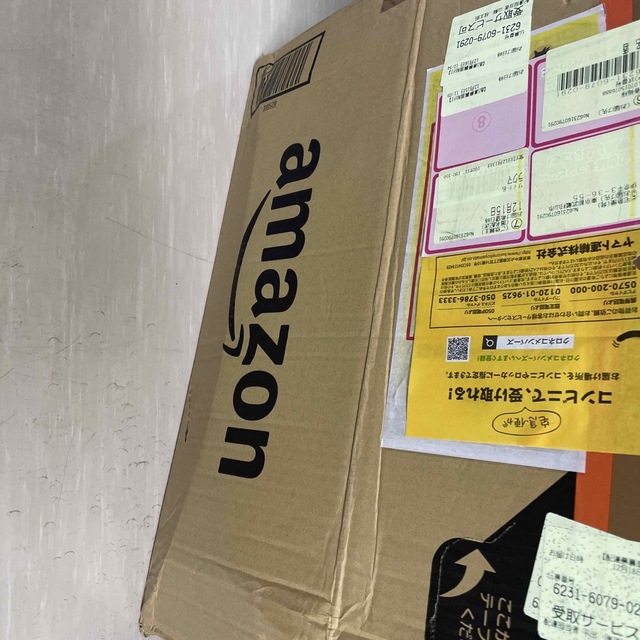 専用出品確認用 3