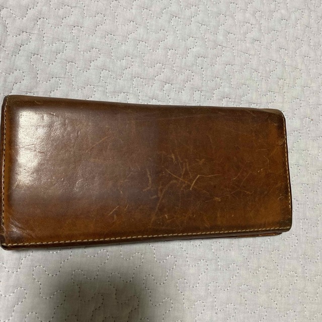 ポールスミス Paul Smith 長財布 ポールスミス財布 値下げ中